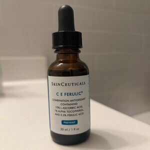 SkinCeuticals C E Ferulic 30 ml / 1 fl oz